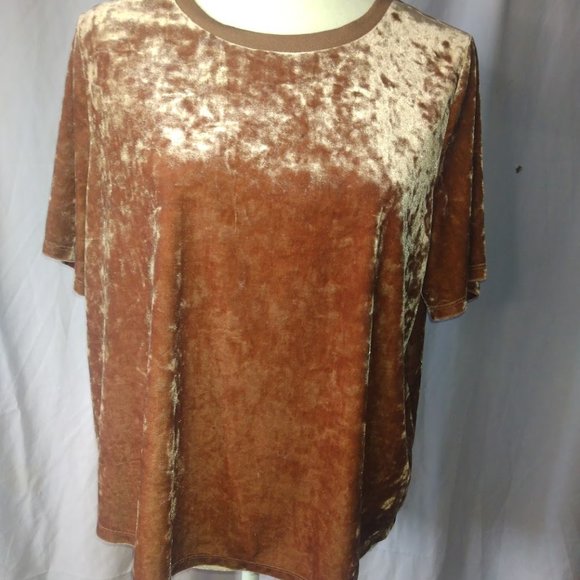 SOLD ON EBAY - Picture 4 of 5